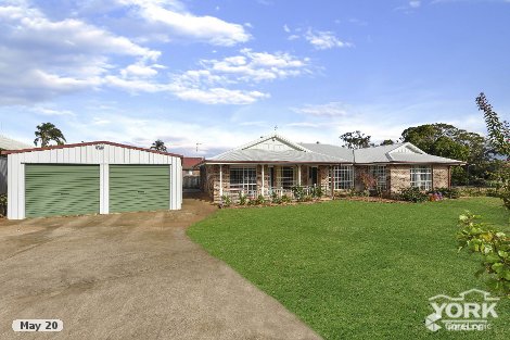 8 Robindale Dr, Darling Heights, QLD 4350