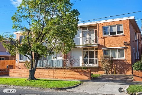 10/78 Richardson St, Essendon, VIC 3040