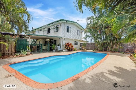 2 Kate St, East Mackay, QLD 4740