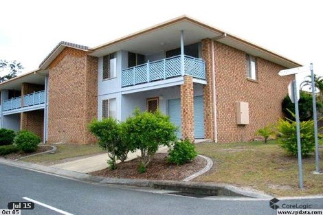 39/6-10 Bourton Rd, Merrimac, QLD 4226