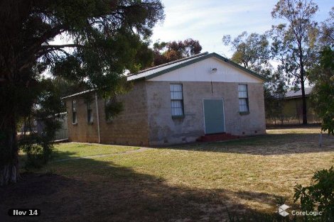 5 Bristol St, Katunga, VIC 3640