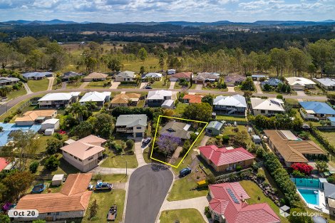 18 Fossickers Ct, Southside, QLD 4570