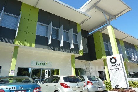 3102/2996 Logan Rd, Underwood, QLD 4119