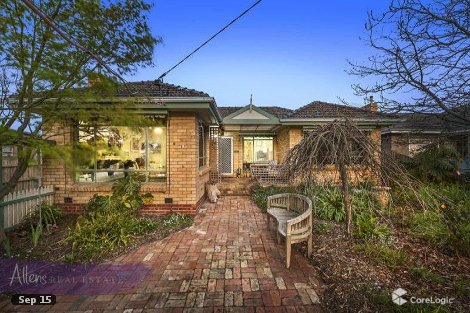 49 Ashmore Rd, Forest Hill, VIC 3131