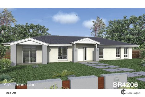 72 West St, Toowoomba City, QLD 4350