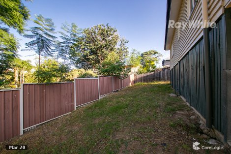 1 Meyers St, Churchill, QLD 4305