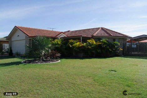 94 Carpenter Way, Sandstone Point, QLD 4511