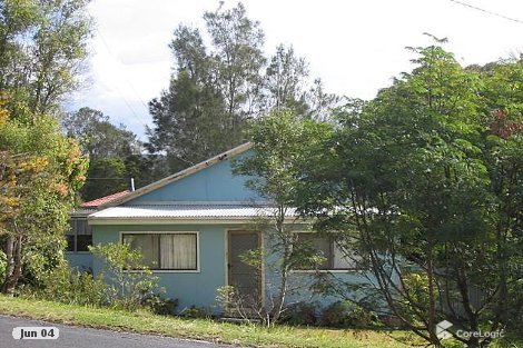 6 Davistown Rd, Davistown, NSW 2251