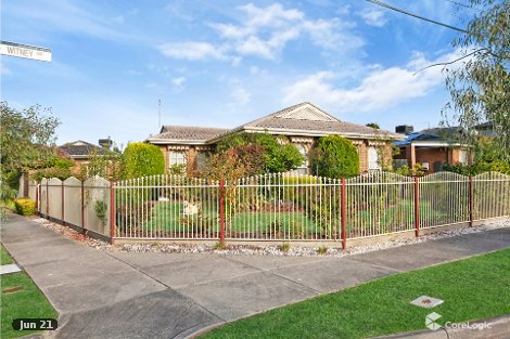 4 Witney Way, Bundoora, VIC 3083