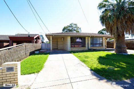 1/23 Esther Binks Ave, Greenacres, SA 5086