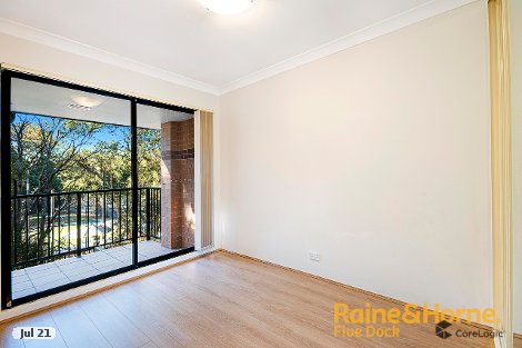 11/1a Henley Marine Dr, Five Dock, NSW 2046