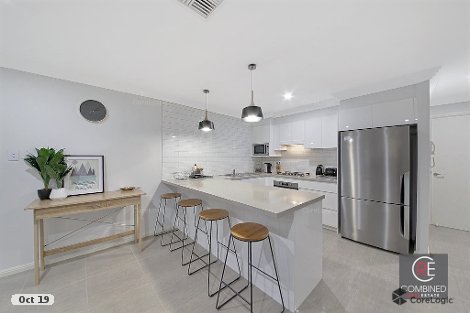 4/1-7 Barsden St, Camden, NSW 2570