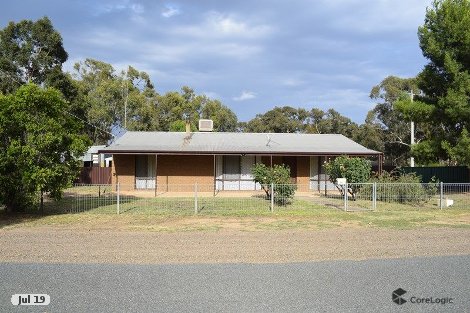 18 Powlett Rd, Inglewood, VIC 3517