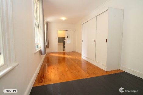 2/90 Cathedral St, Woolloomooloo, NSW 2011