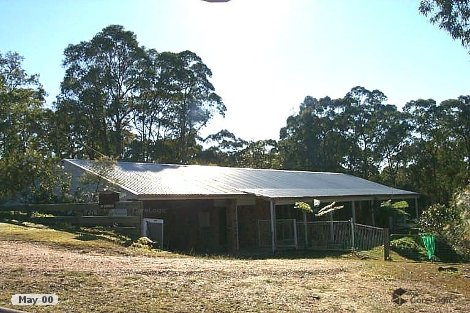 17 Lindale Ct, Cashmere, QLD 4500