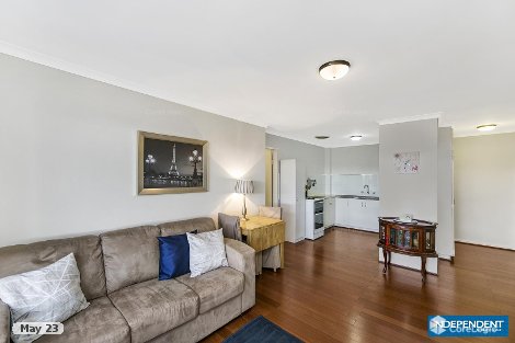 9/4 Velacia Pl, Queanbeyan, NSW 2620