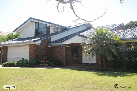 4 Hoover Ct, Stretton, QLD 4116