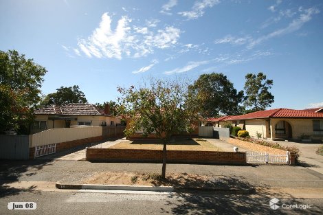 18 Morgan Ave, Daw Park, SA 5041