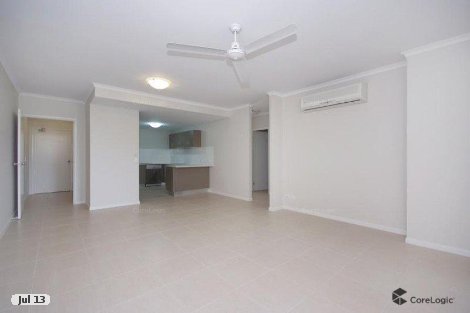 312/92-98 Digger St, Cairns North, QLD 4870