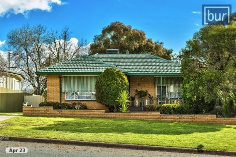 413 Solomon St, West Albury, NSW 2640