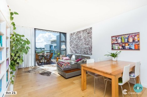 407/1-3 Jenner St, Little Bay, NSW 2036