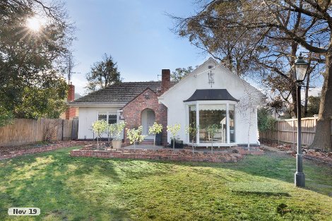 31 Haig St, Ringwood, VIC 3134