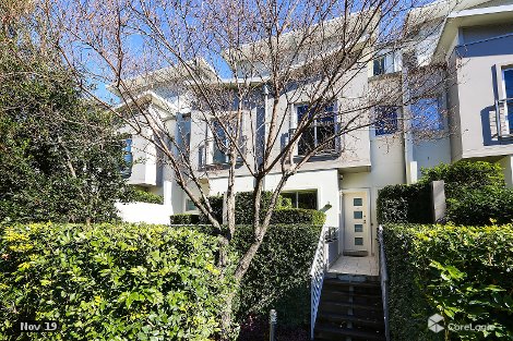 5/24-28 Bennett St, Mortlake, NSW 2137