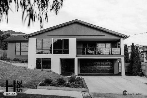 5 Westbury Pl, Devonport, TAS 7310