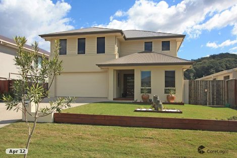 3 Homestead Cct, Maudsland, QLD 4210