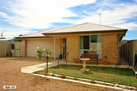 3 Butterfly Ct, Chiton, SA 5211