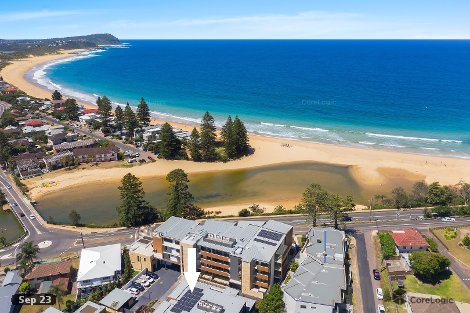 207/156b Terrigal Dr, Terrigal, NSW 2260