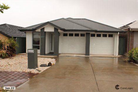 52 Brooklyn Dr, Hallett Cove, SA 5158