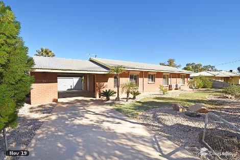 20 Mulara St, Braitling, NT 0870