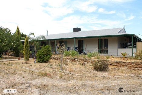 48 Coraling St, Quairading, WA 6383