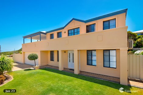 42 Allan Rd, Binningup, WA 6233