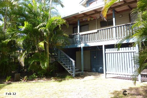 27 Lorilet St, Peregian Beach, QLD 4573