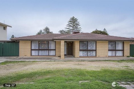 17 Flaminia St, North Haven, SA 5018