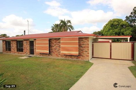 11 Royena Ct, Crestmead, QLD 4132