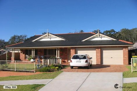 18 Mascord Ave, Wadalba, NSW 2259