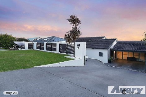 19 Northminster Way, Rathmines, NSW 2283