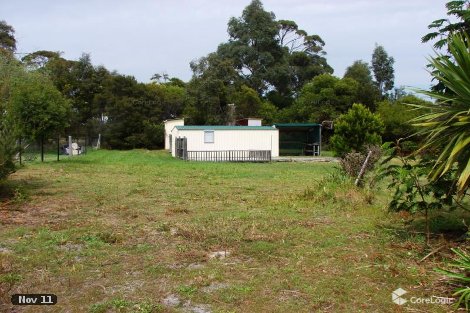 53 Free St, White Beach, TAS 7184