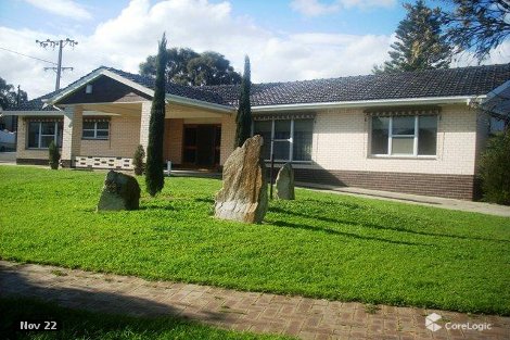 23 Luard St, Milang, SA 5256