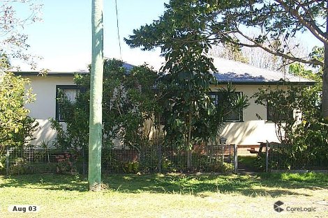 22 Newport St, East Ballina, NSW 2478