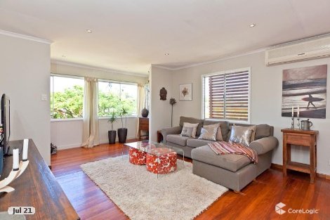 17 Peranga St, Manly, QLD 4179