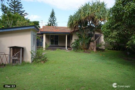 152 Alcorn St, Suffolk Park, NSW 2481