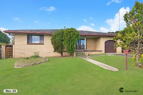 3 Shannon Ave, Casino, NSW 2470