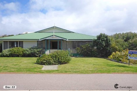 4 Albany Cl, West Beach, WA 6450