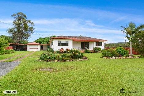 601 Solitary Islands Way, Moonee Beach, NSW 2450