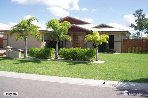 5 Hermitage Pl, Douglas, QLD 4814