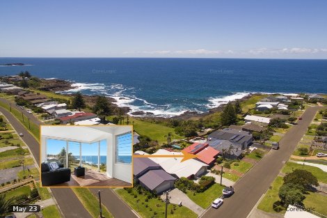 7 Tingira Cres, Kiama, NSW 2533